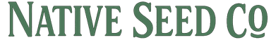 Native Seed Co