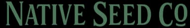 Native Seed Co