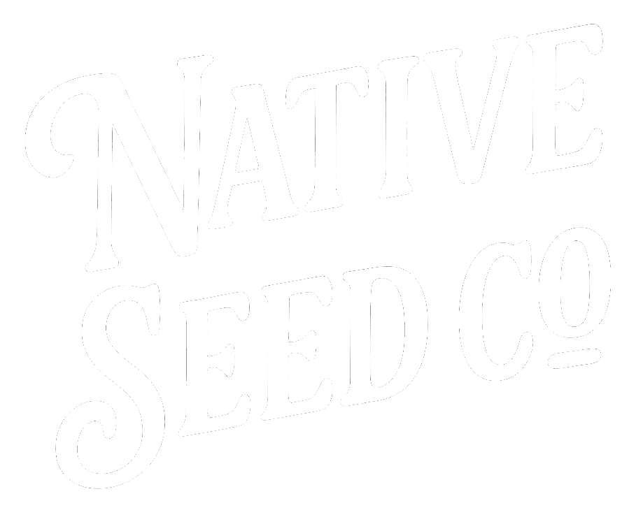 Native Seed Co. - Authentic Australian native seeds for gardens big and small