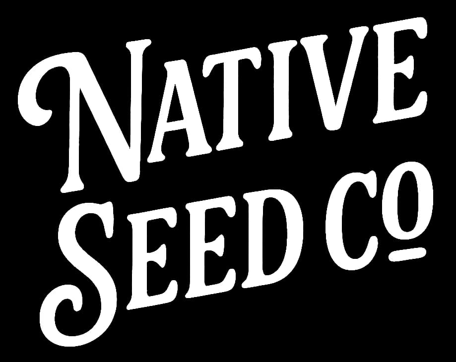 Native Seed Co. - Authentic Australian native seeds for gardens big and small