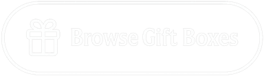 Browse Gift Boxes